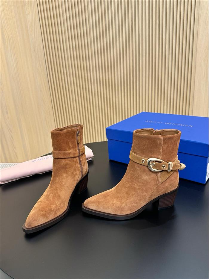 20251128174646217 410